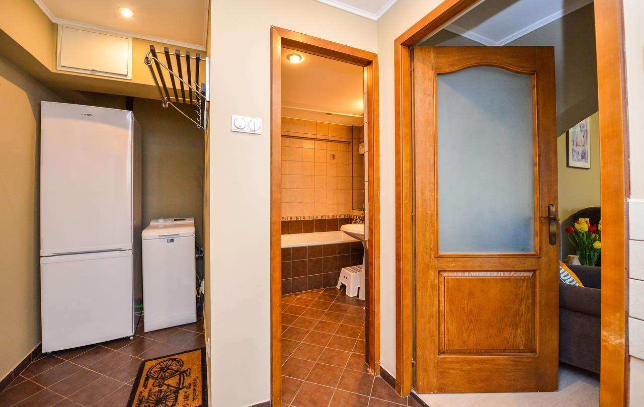 Romana Lahovary Studio Bucharest Luaran gambar