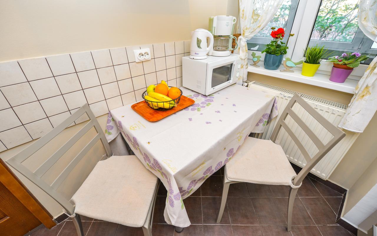 Romana Lahovary Studio Bucharest Luaran gambar